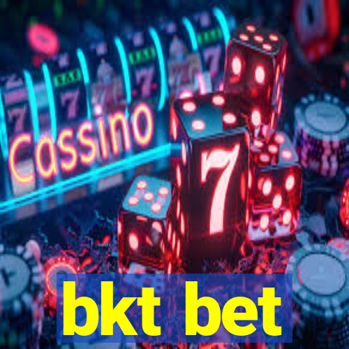bkt bet